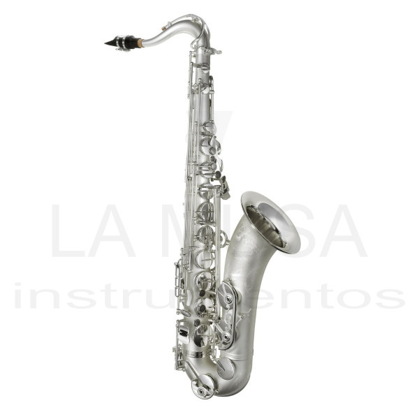 P mauriat 66r on sale tenor